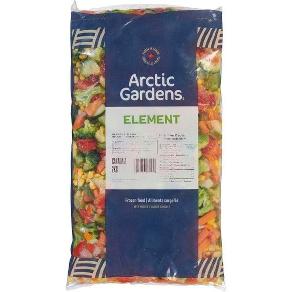 Product gallery 36193626