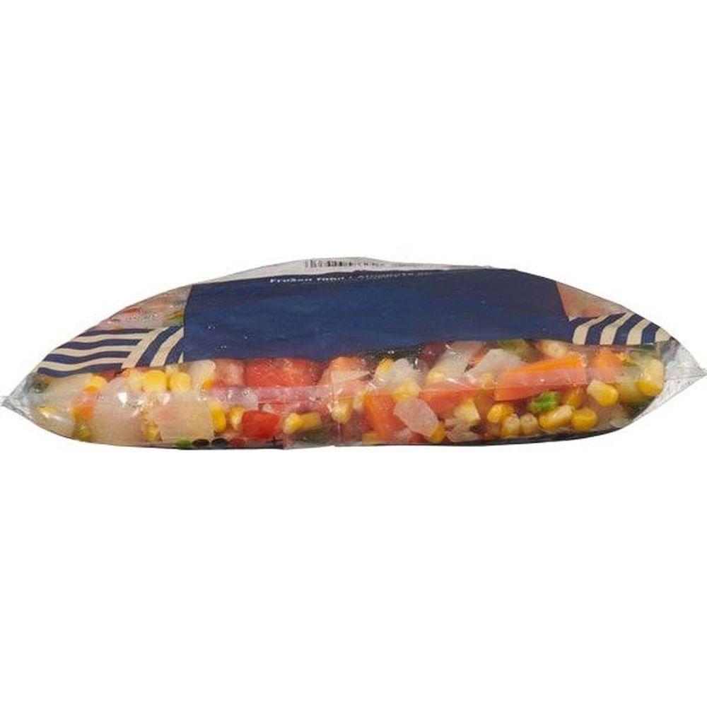 Product gallery 735318544