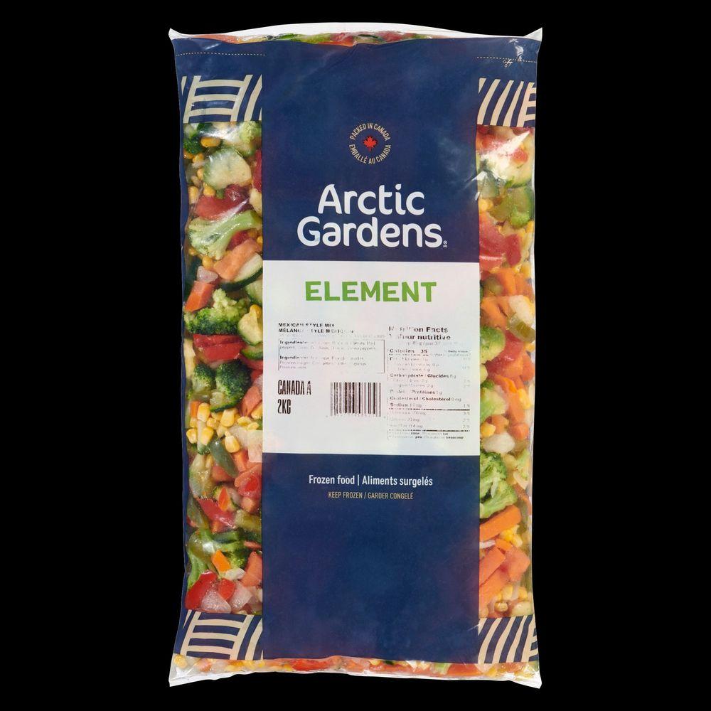 Product gallery 348242644