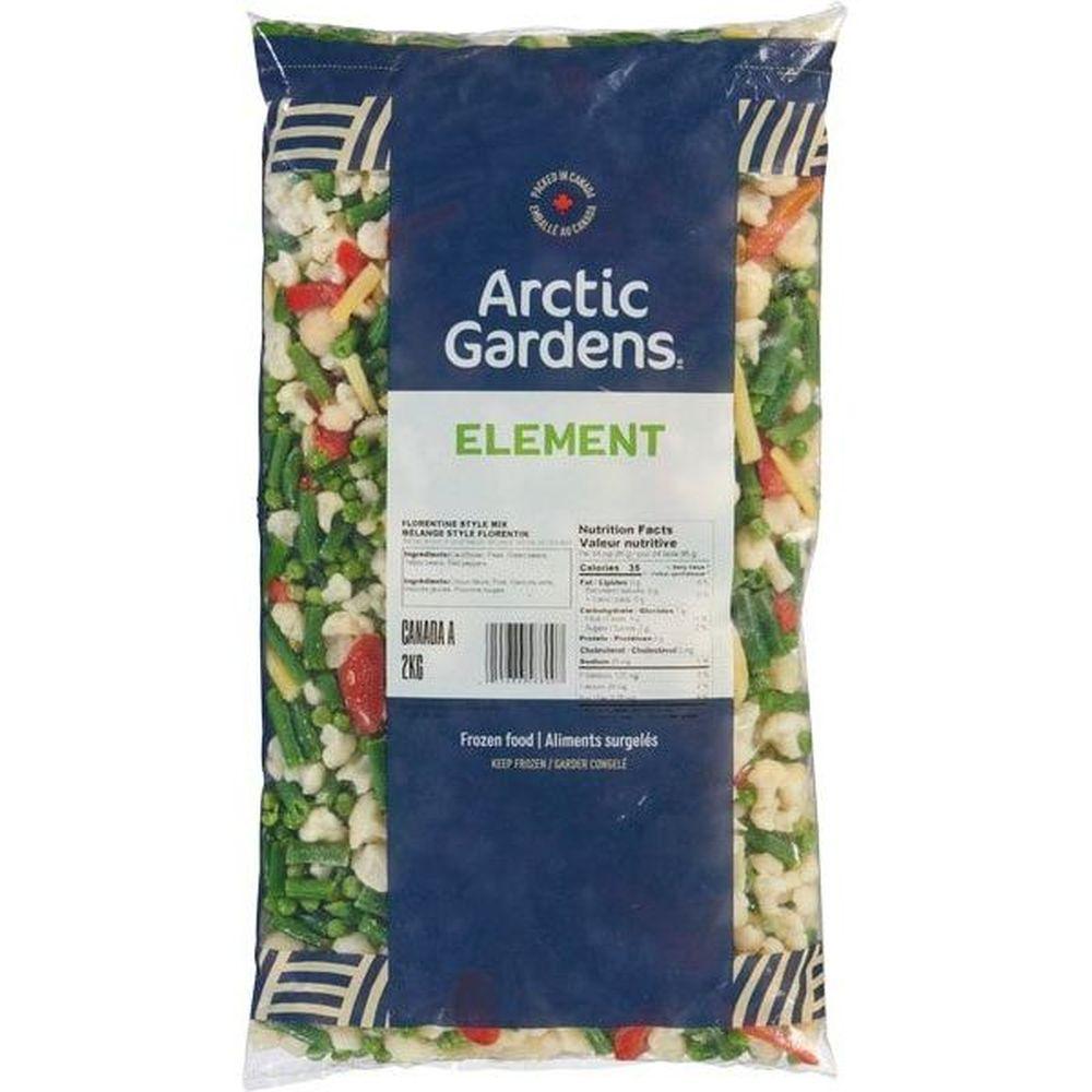 Product gallery 913495150