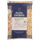 Mirepoix Mixed Vegetables