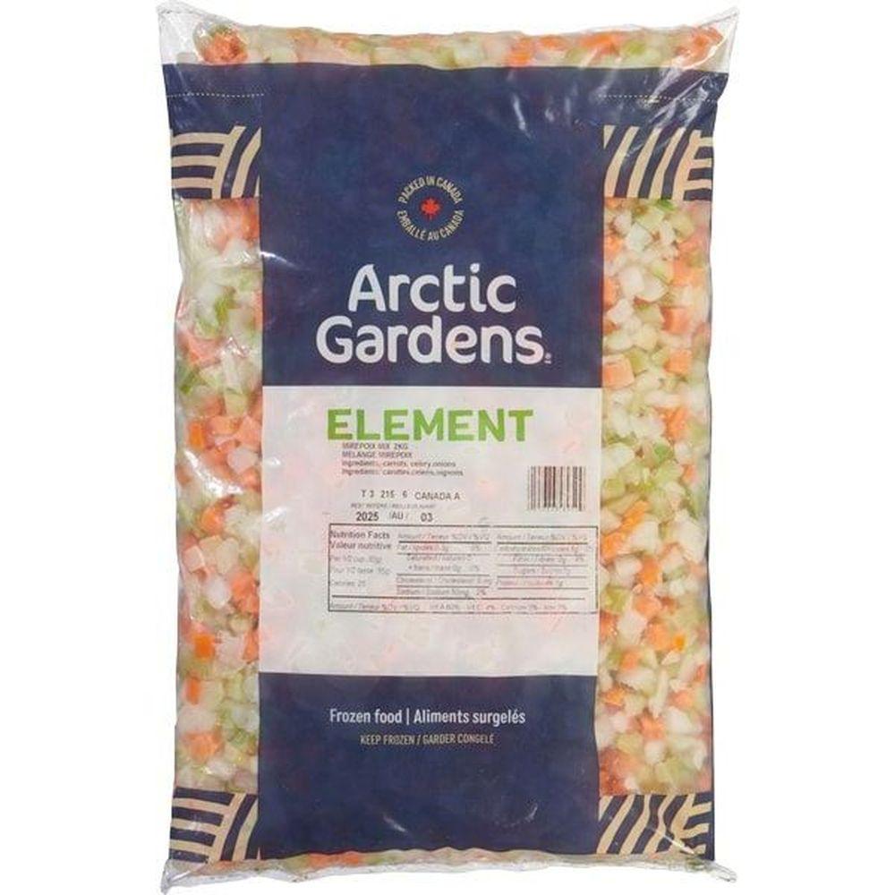 Product gallery 739239462