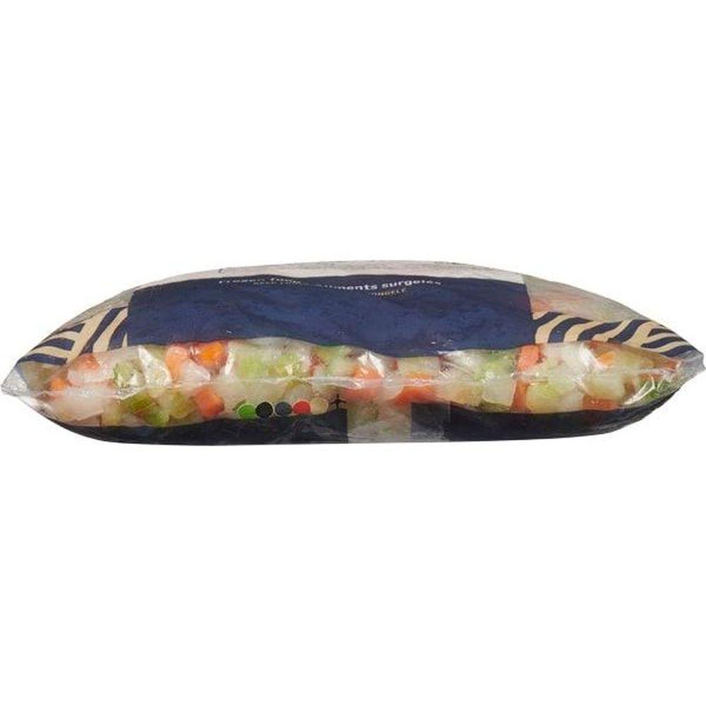 Product gallery 480782976