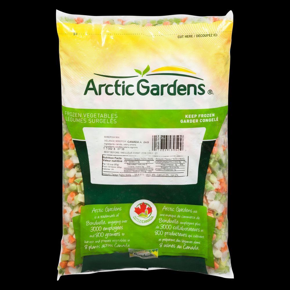 Product gallery 489999916