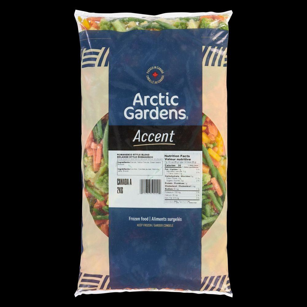 Product gallery 167929875