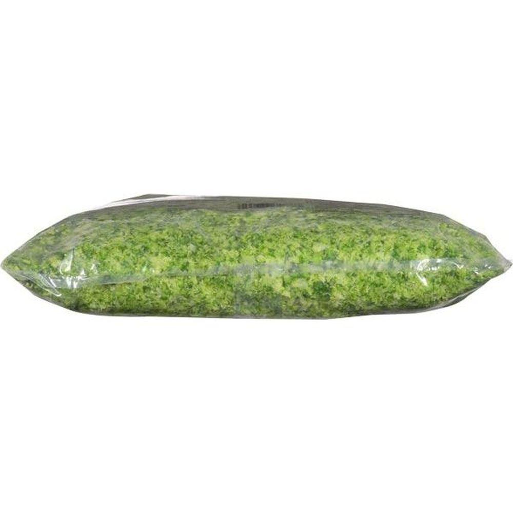 Product gallery 478218419