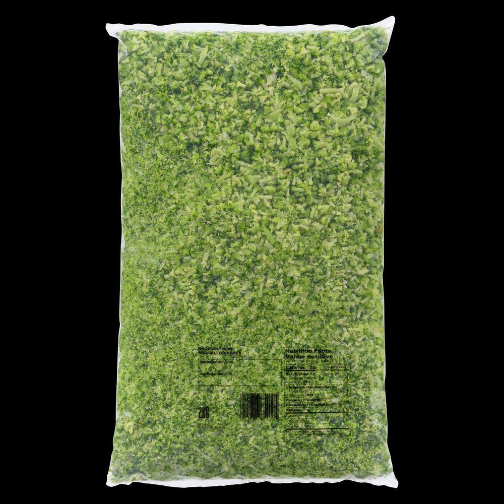 Product gallery 767461393