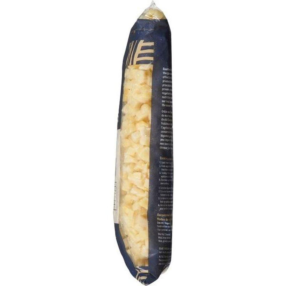 Product gallery 103943994