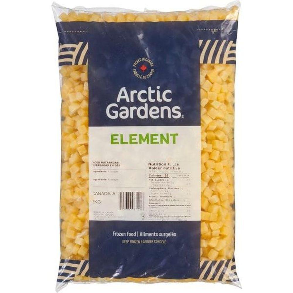 Product gallery 993261838