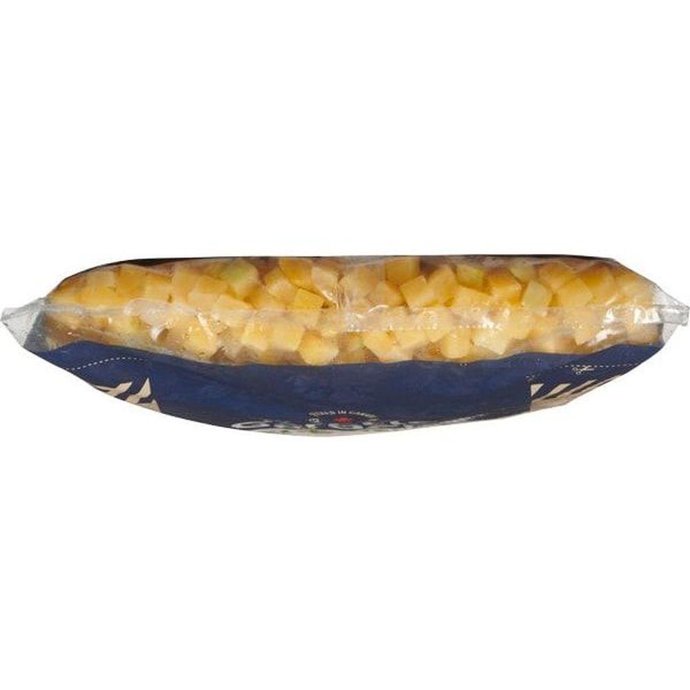 Product gallery 660872566