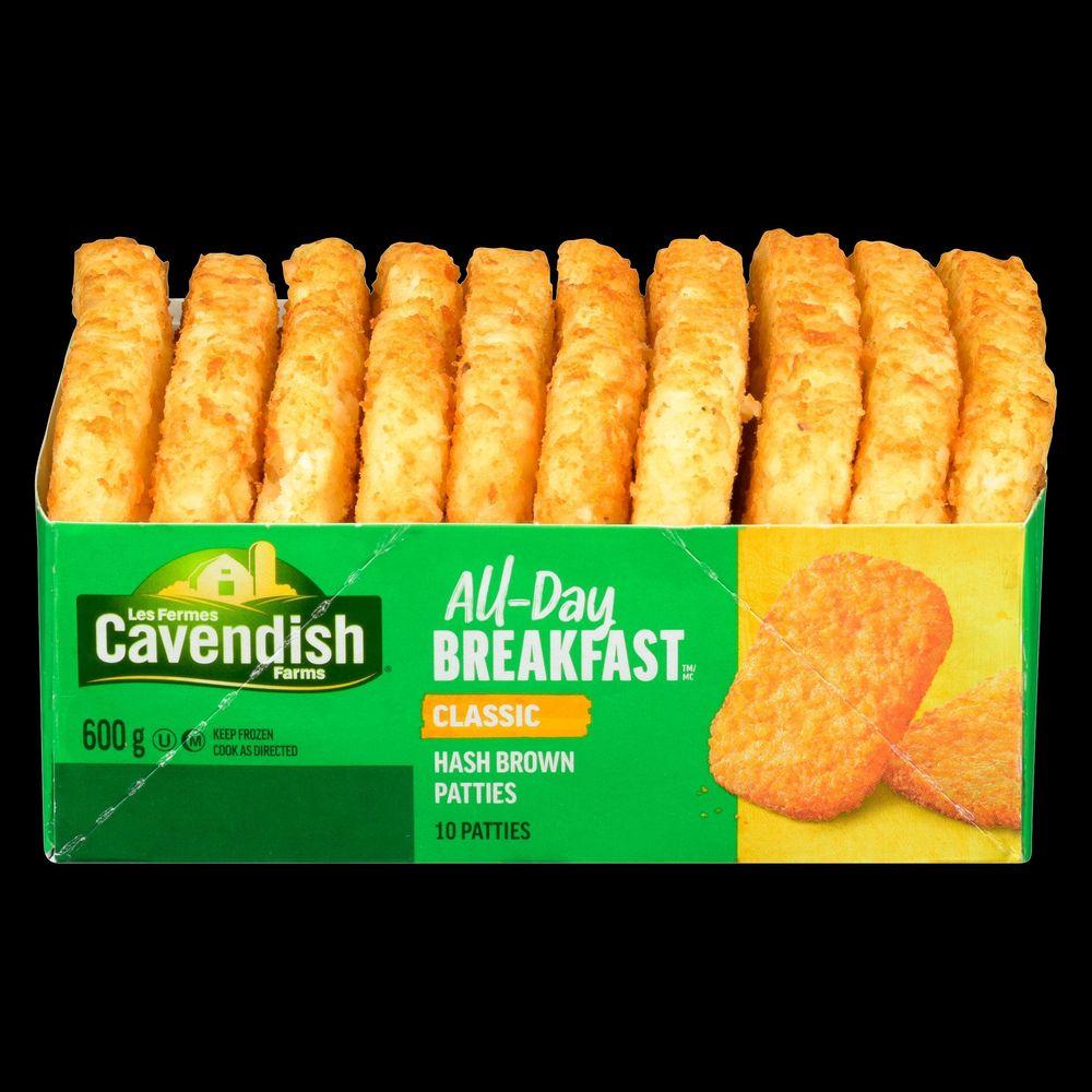 Product gallery 283228360