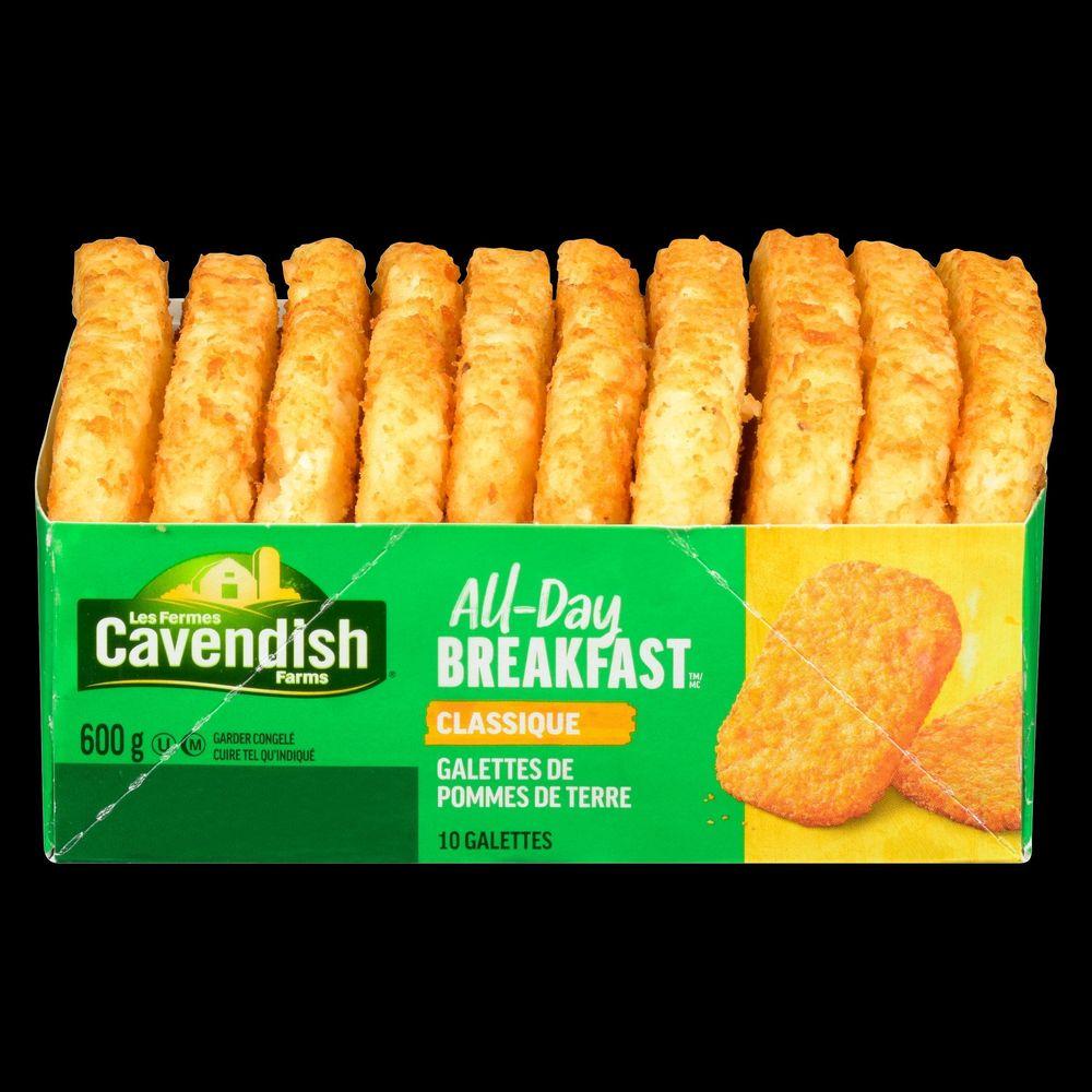 Product gallery 676423912