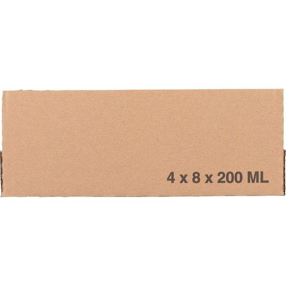 Product gallery 62912503