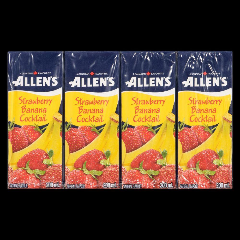 Product gallery 279022992