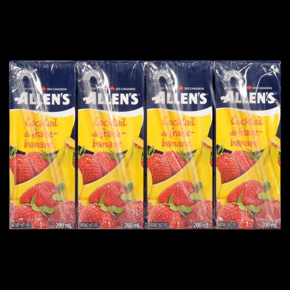 Product gallery 315926793