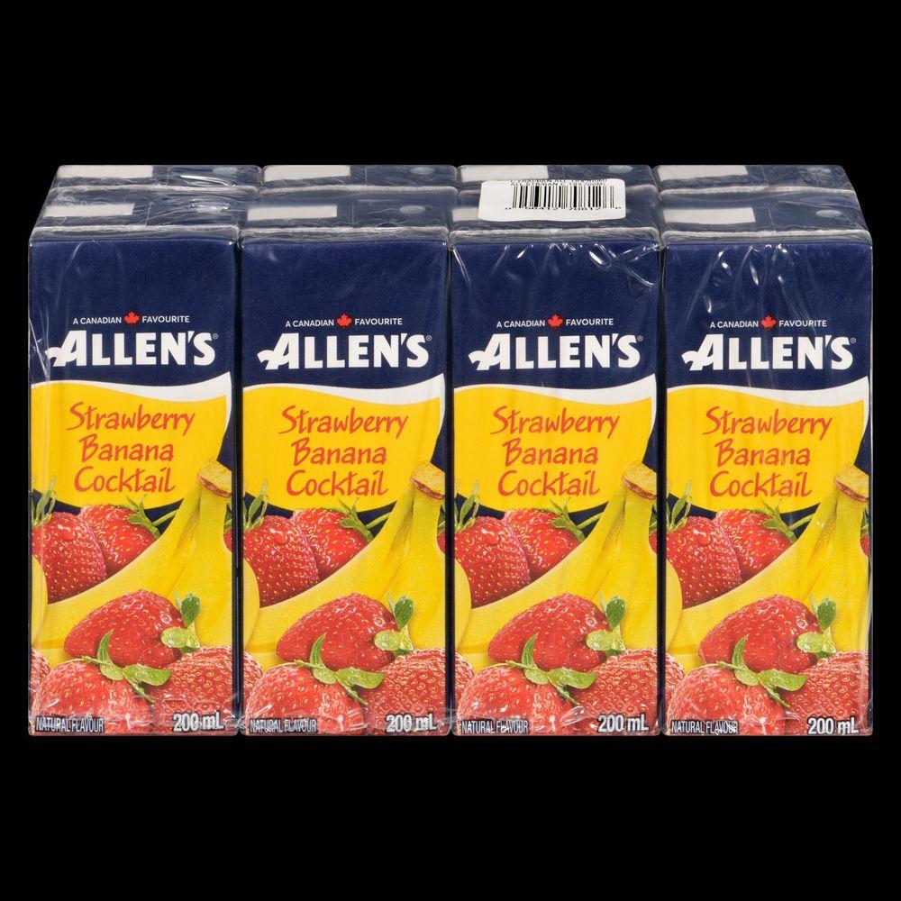 Product gallery 812924358