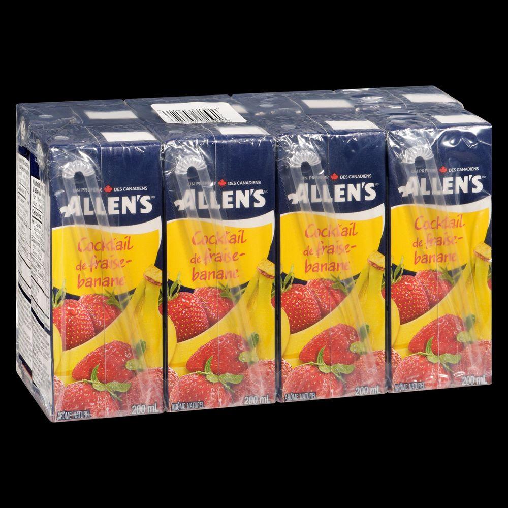 Product gallery 518222512