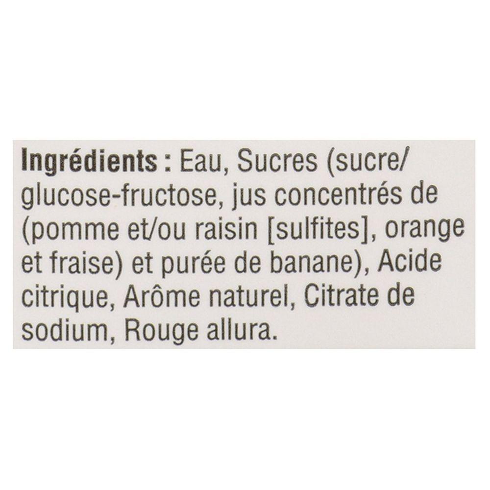 Product gallery 235060540