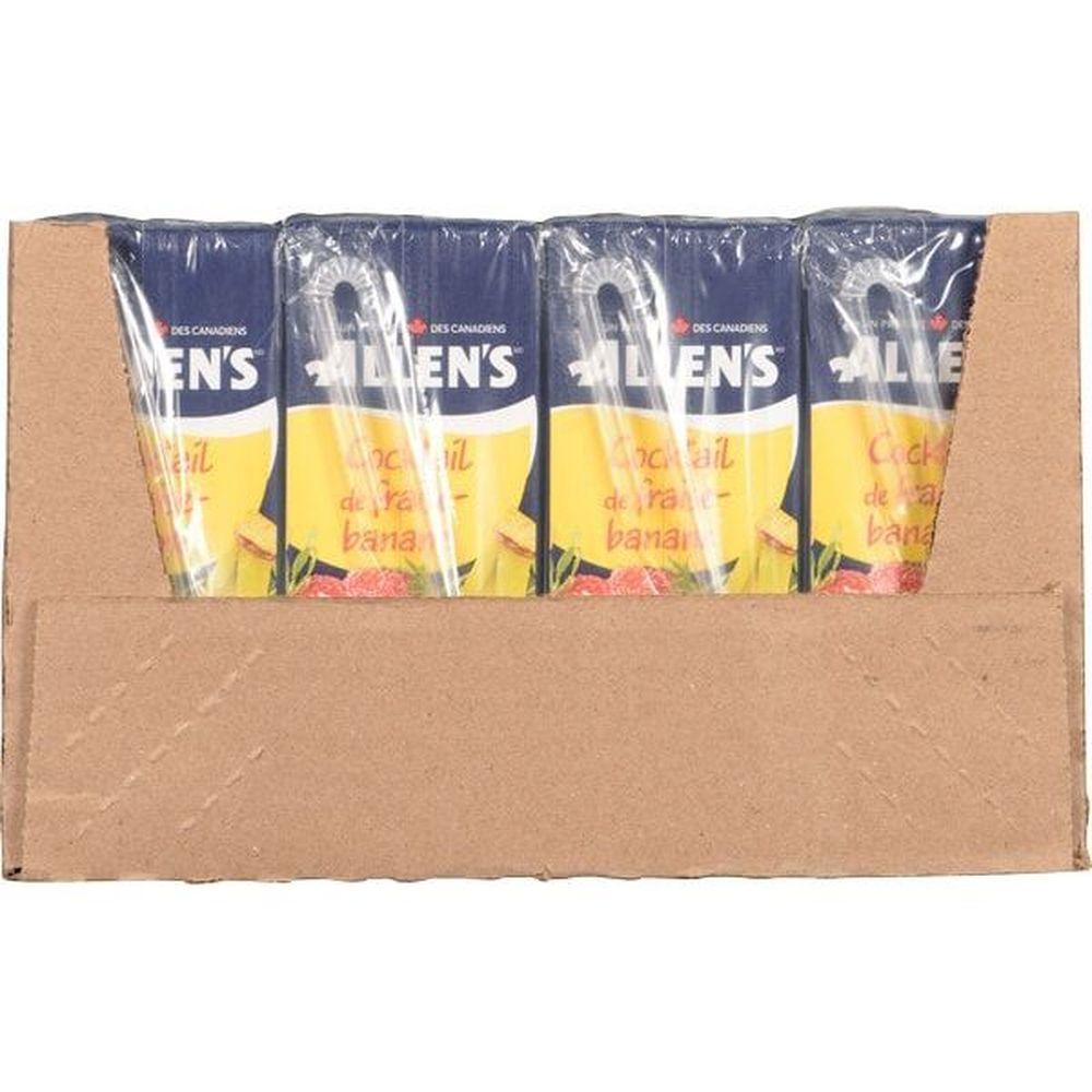 Product gallery 268757156