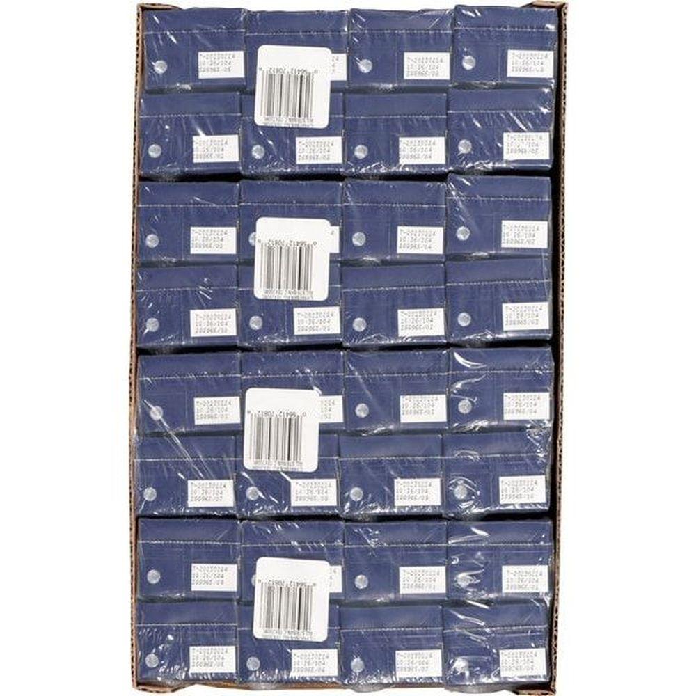 Product gallery 568255898