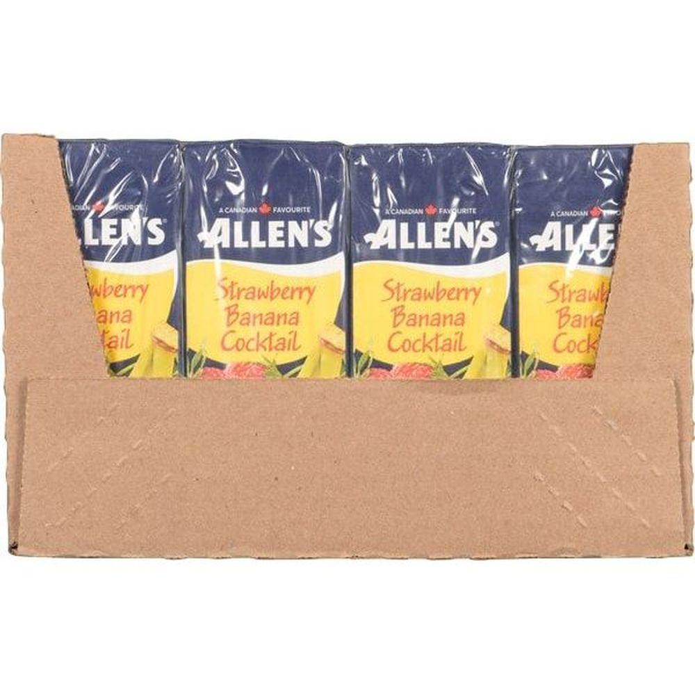 Product gallery 833673765