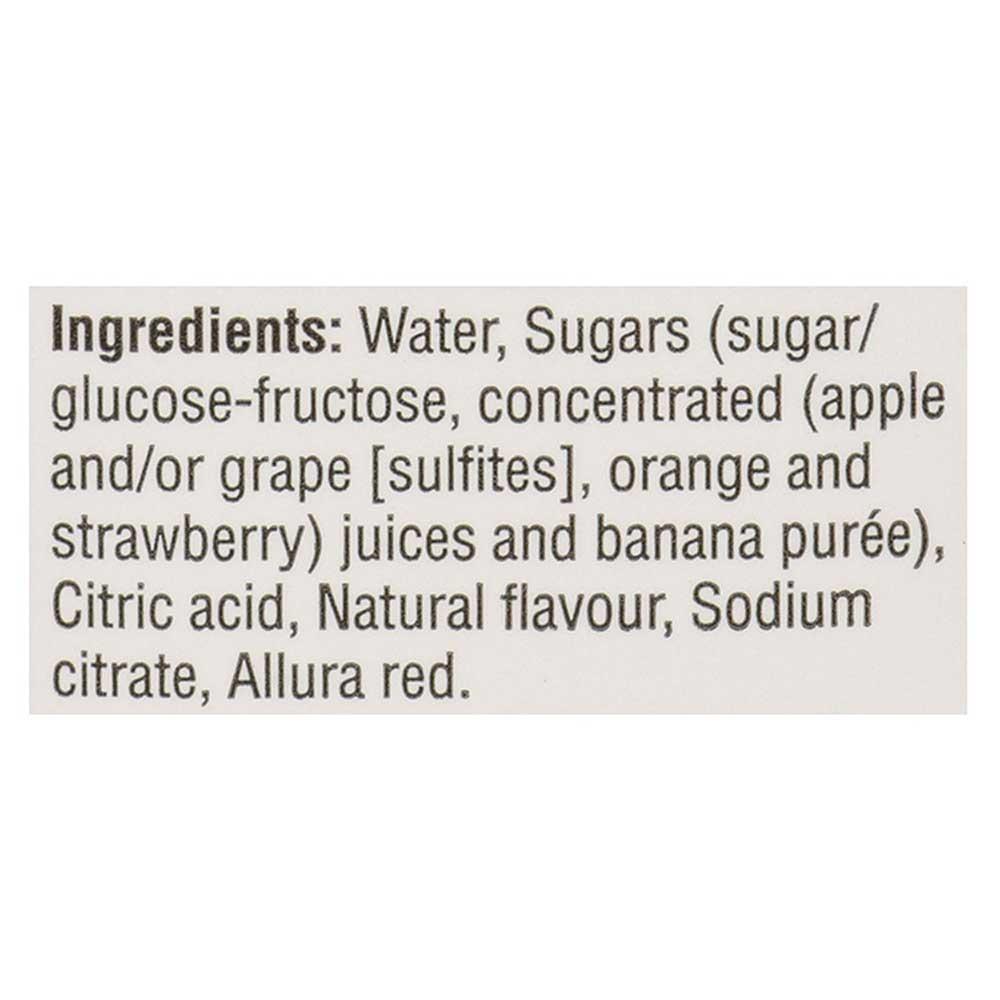 Product gallery 965515293