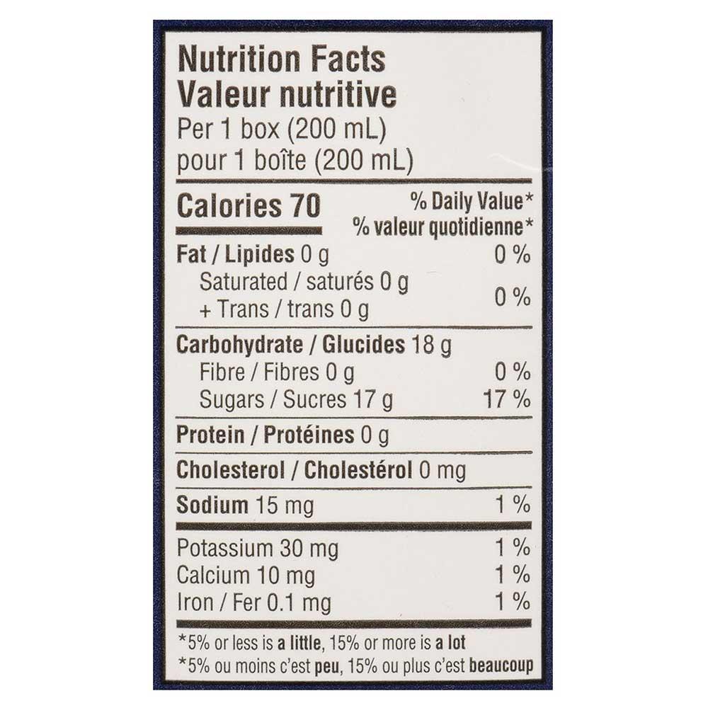 Product gallery 188789365