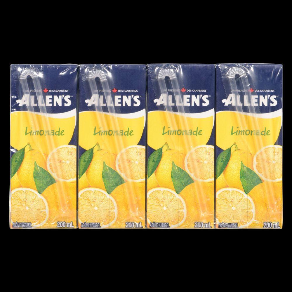 Product gallery 77344150