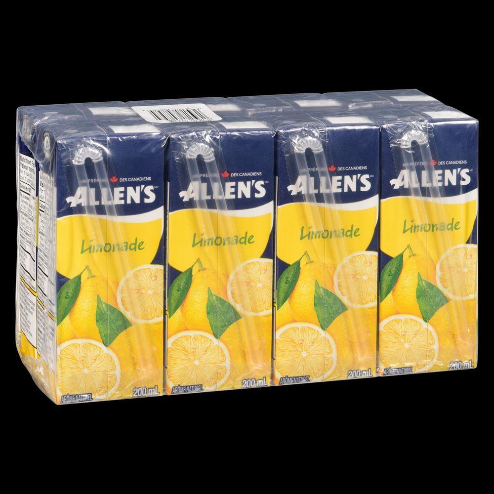 Product gallery 912683190