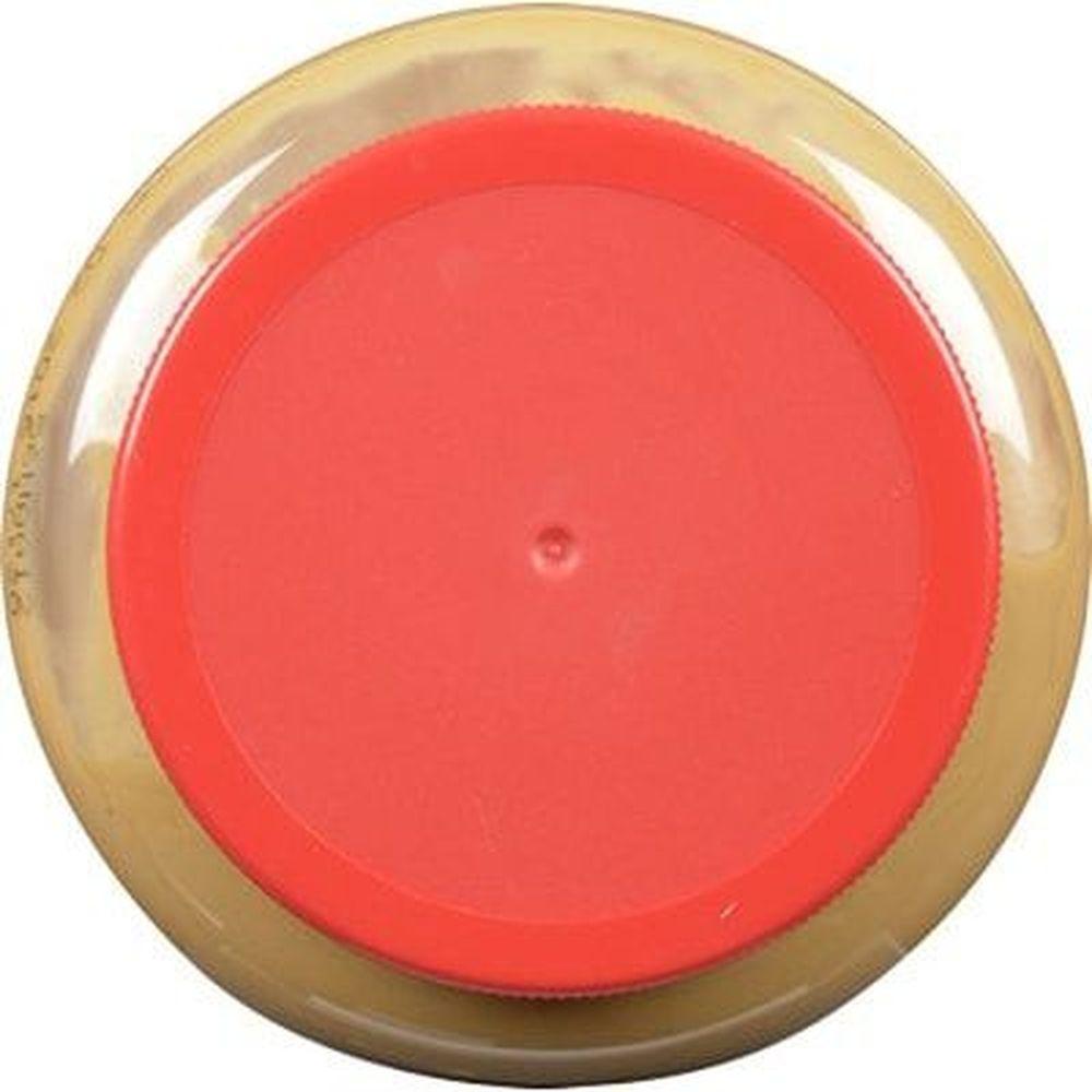 Product gallery 302171552