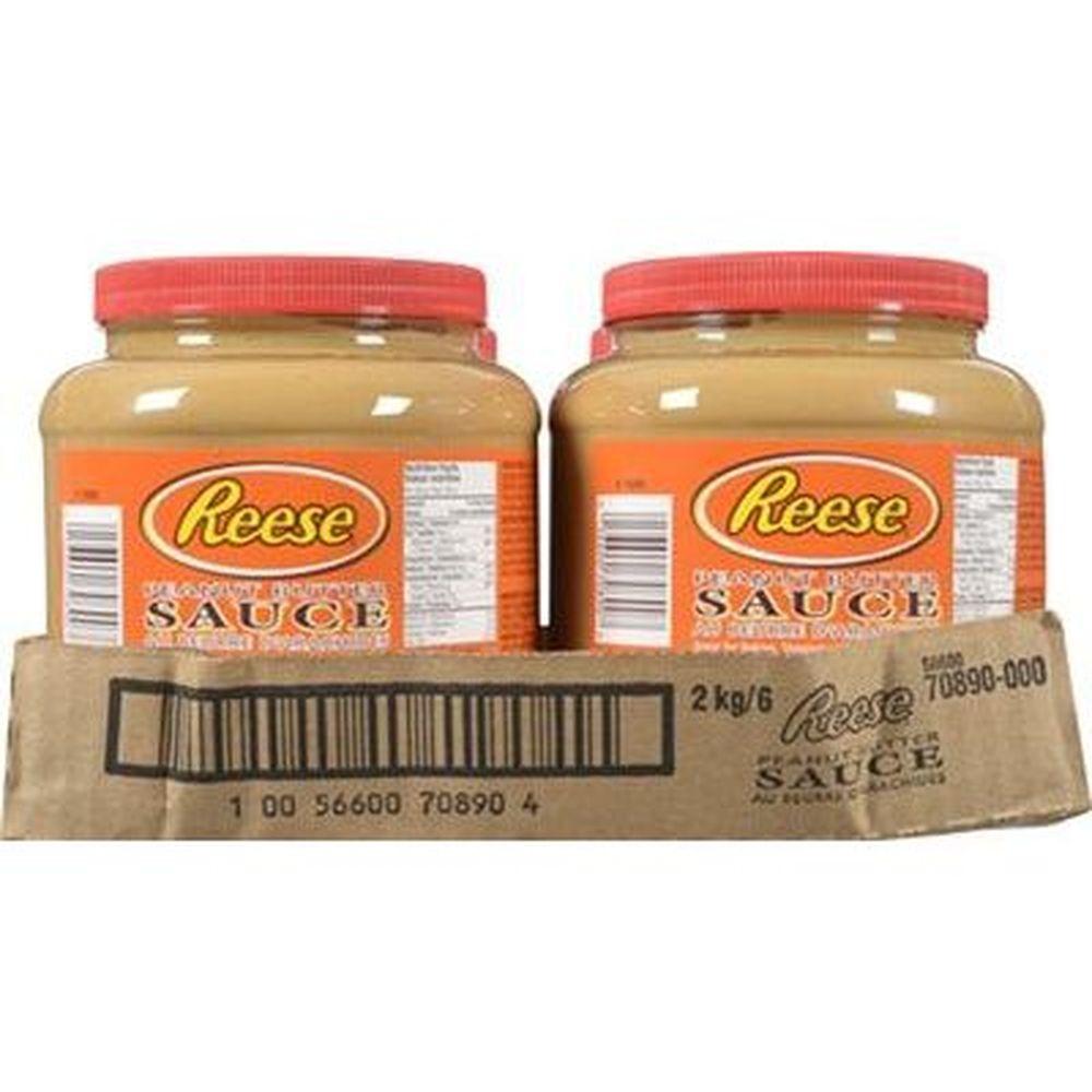 Product gallery 5605155