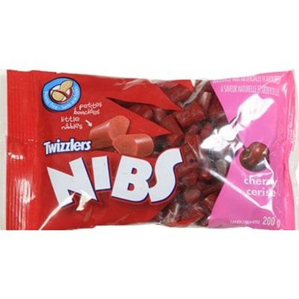 Product gallery 326238164