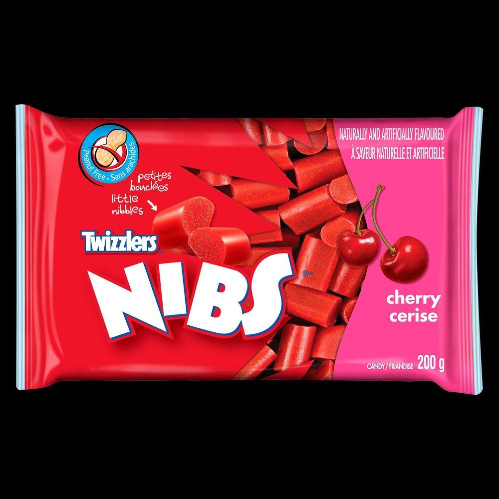 Product gallery 336372382