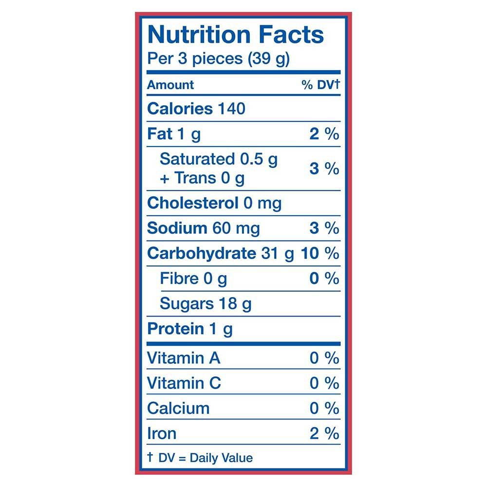 Product gallery 886826684