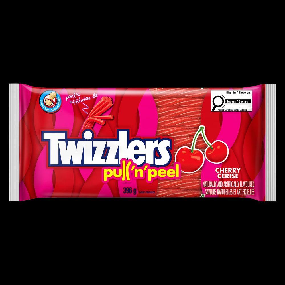 Product gallery 517551428