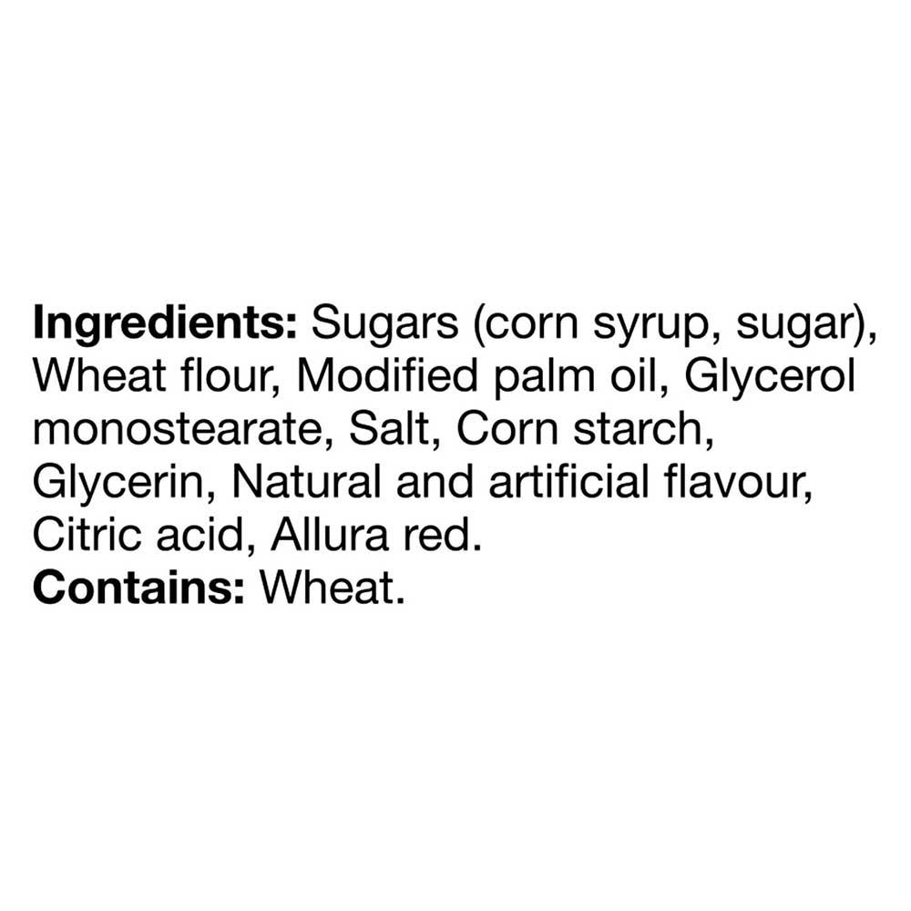 Product gallery 439214512