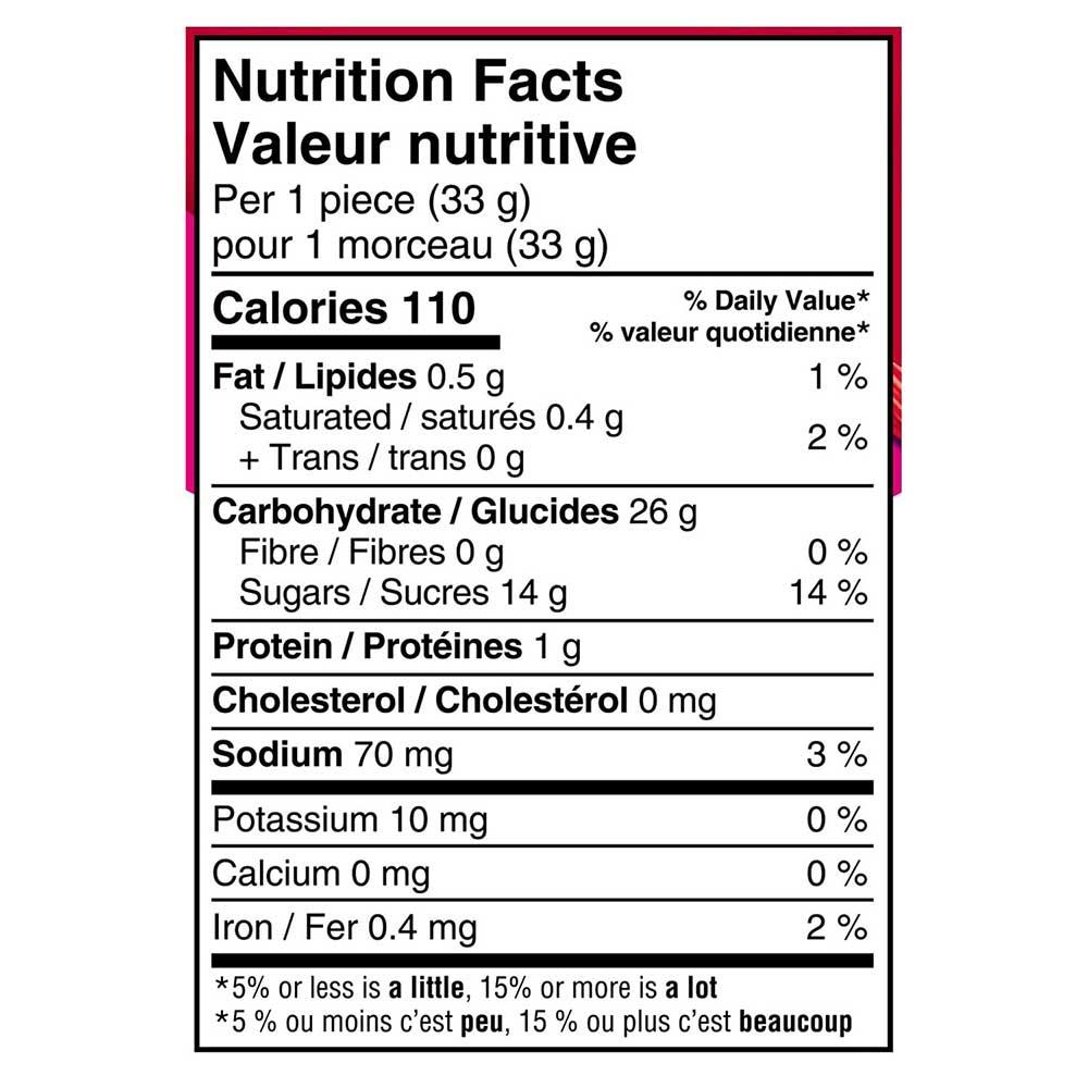 Product gallery 421976432