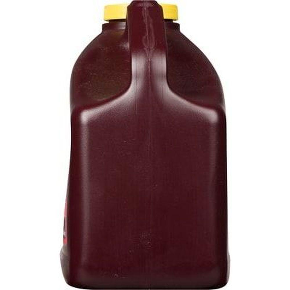 Product gallery 740023600