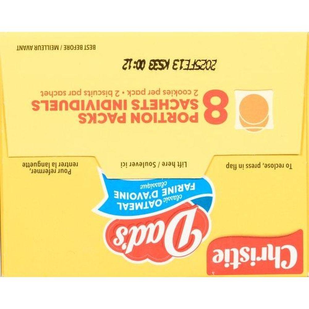 Product gallery 673974140