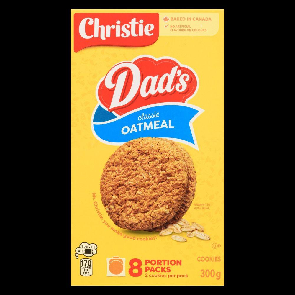 Product gallery 152964743