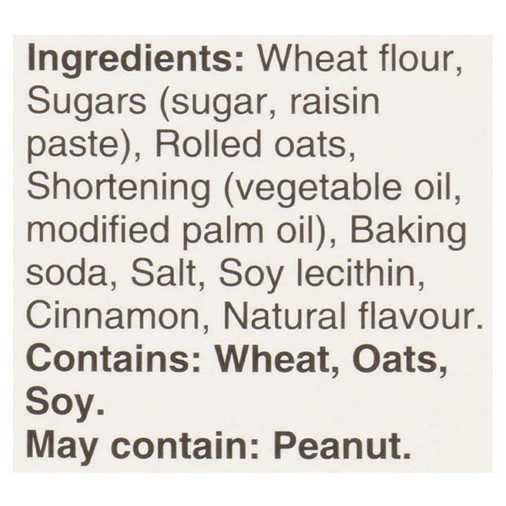 Product gallery 321070682