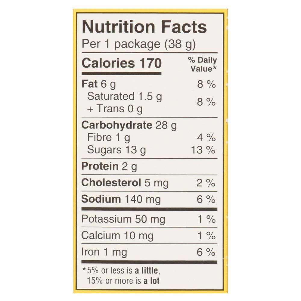 Product gallery 46200906