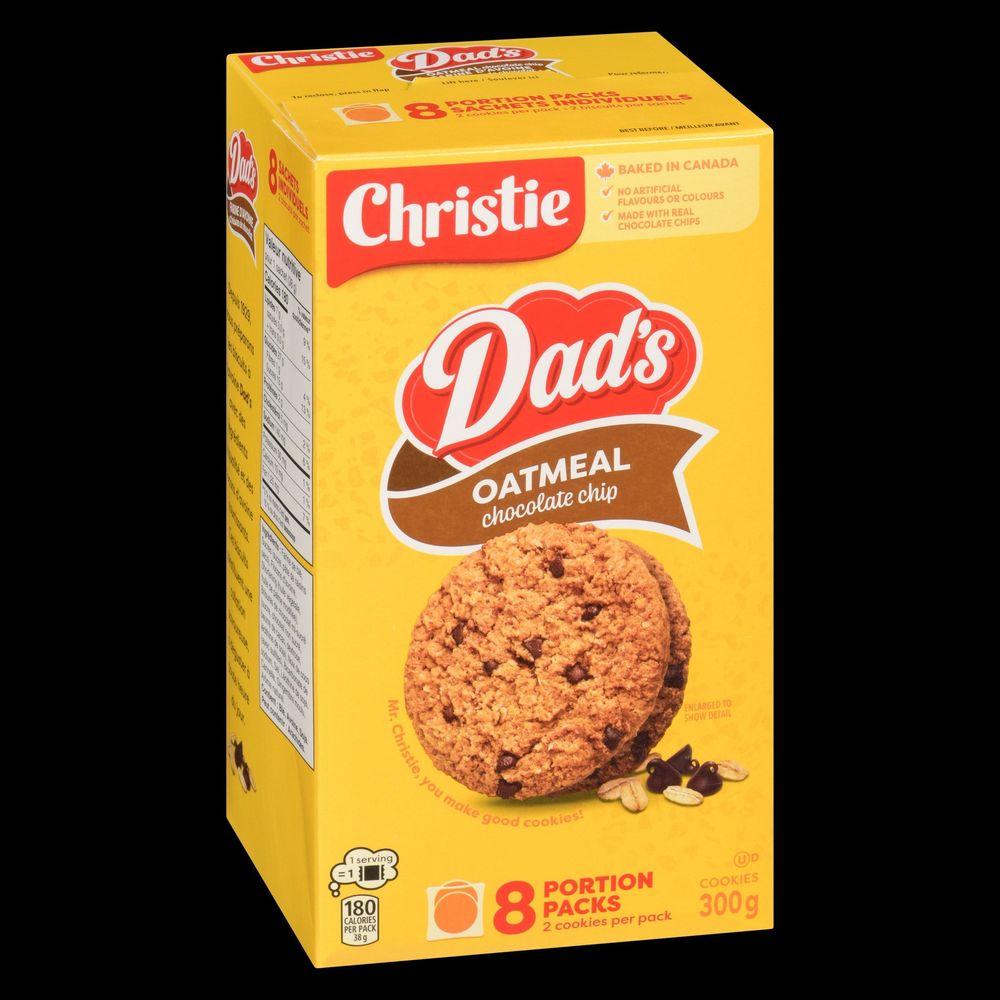 Product gallery 642034924