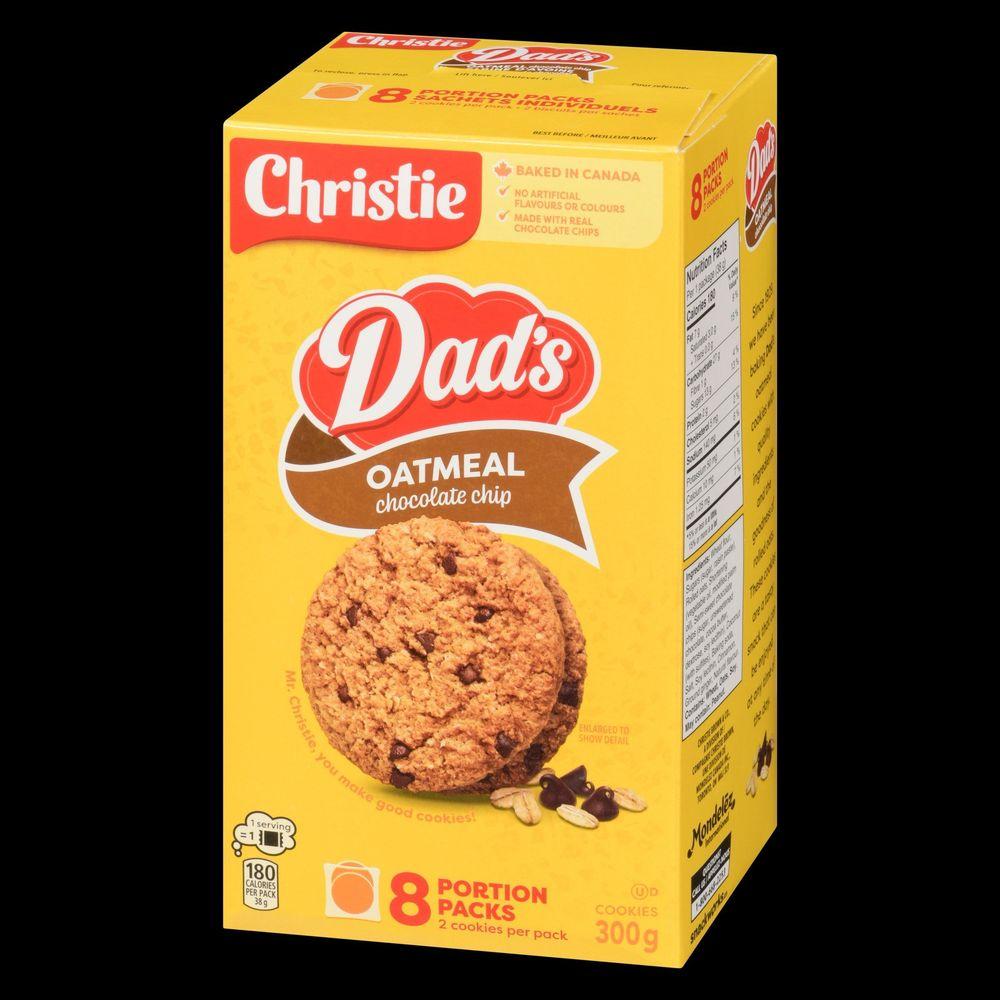 Product gallery 771057169