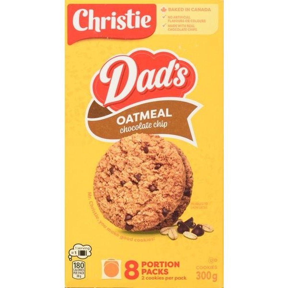 Product gallery 991165792