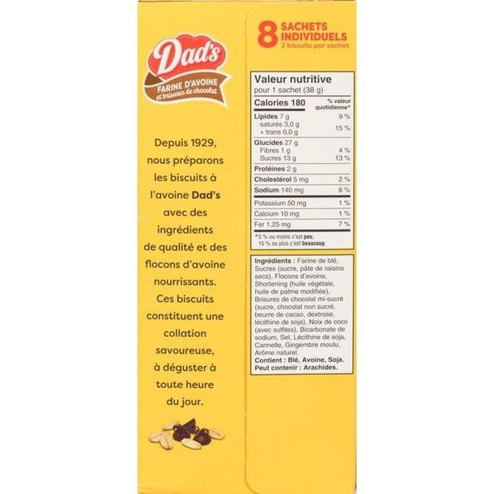 Product gallery 35110061