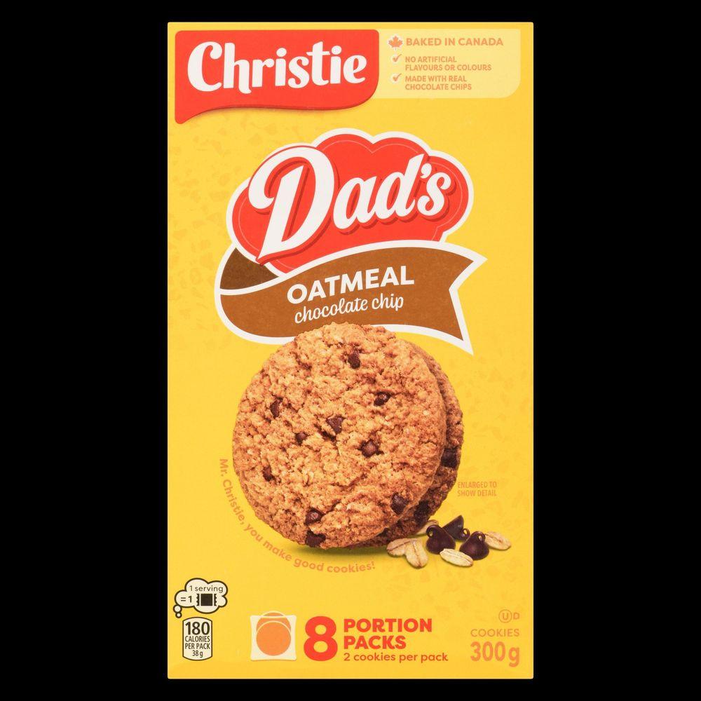 Product gallery 168710362