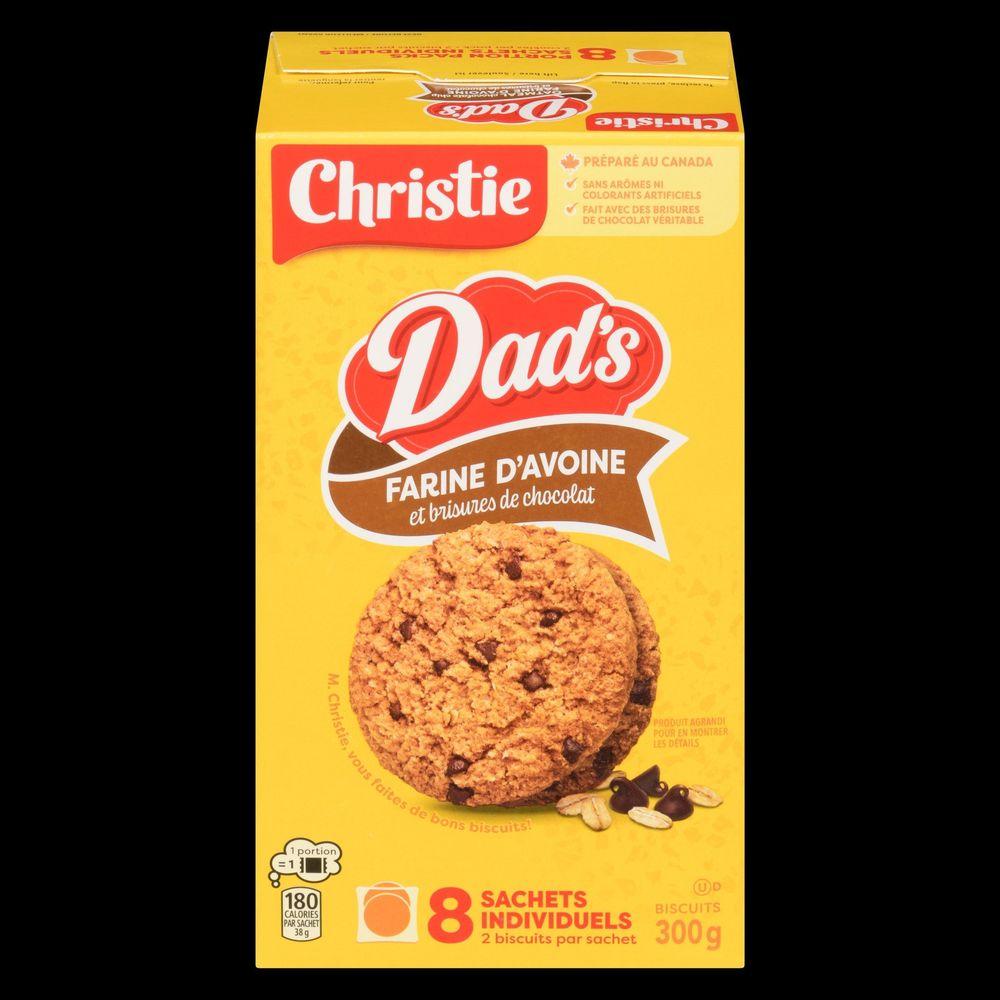 Product gallery 542338651