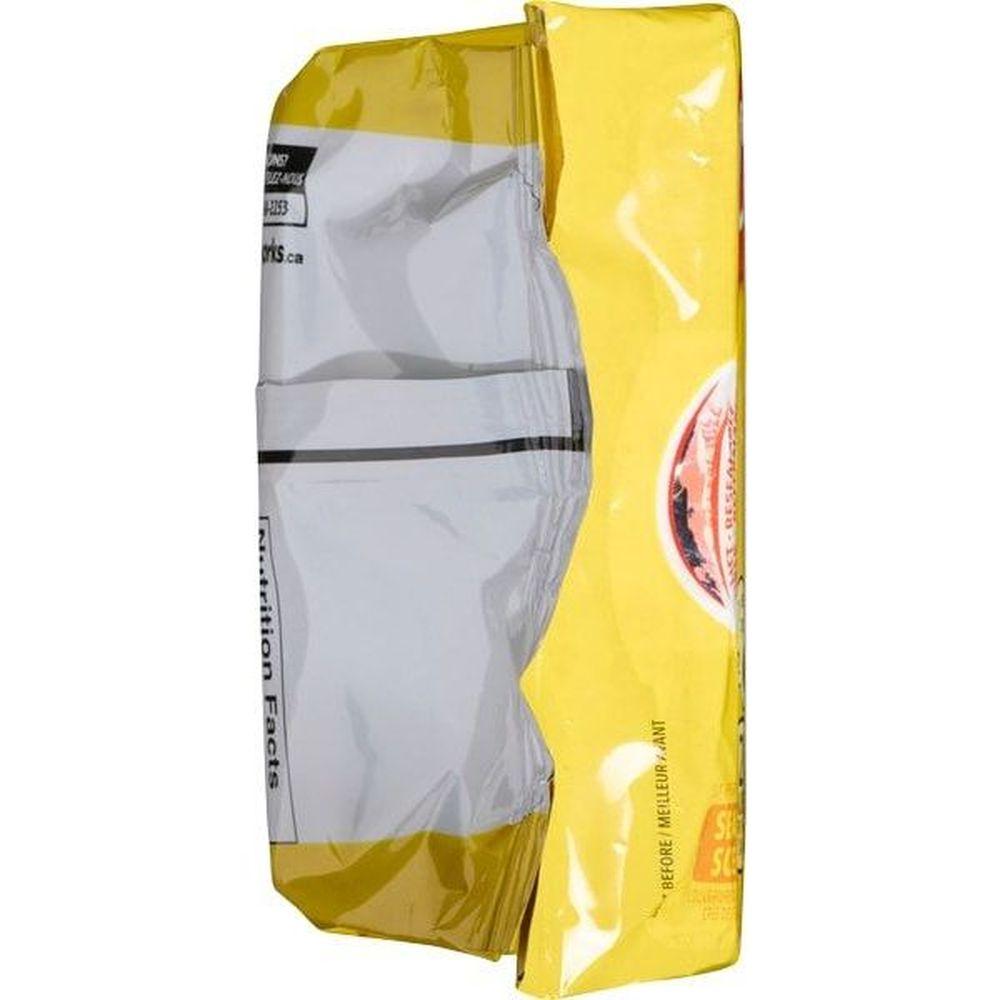 Product gallery 455099053