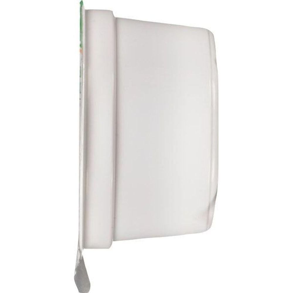 Product gallery 68179003